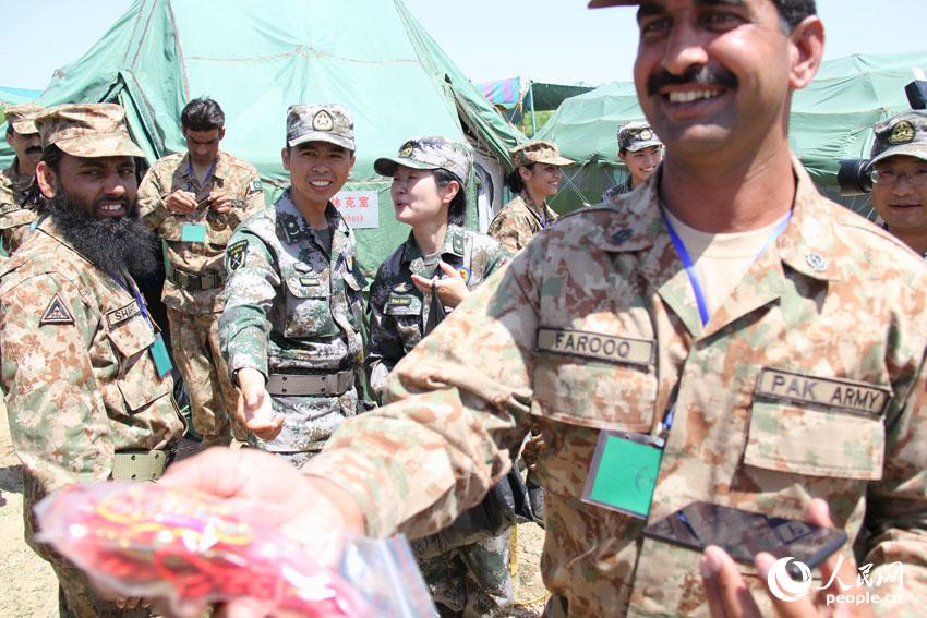 ͷʿзٛcЇYrϲ֮ԱWӛ삥z