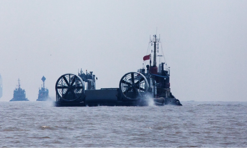 WĔzĳԇća726͚|ͧW ú D