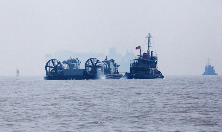 WĔzĳԇća726͚|ͧW ú D