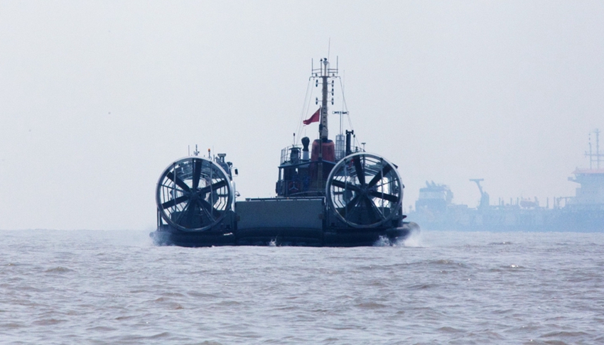 WĔzĳԇća726͚|ͧW ú D