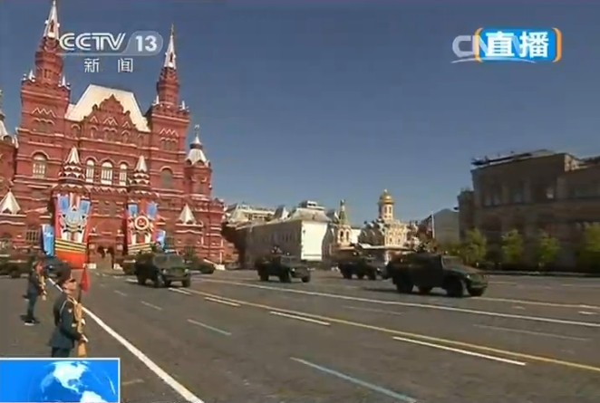 �M�D�����ח�-M���H���������ȴ������M��������醱���35��