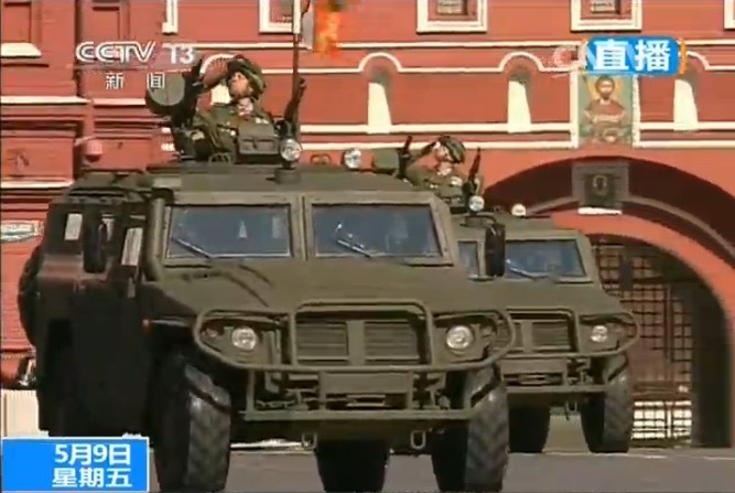 �M�D�����ח�-M���H���������ȴ������M��������醱���4��