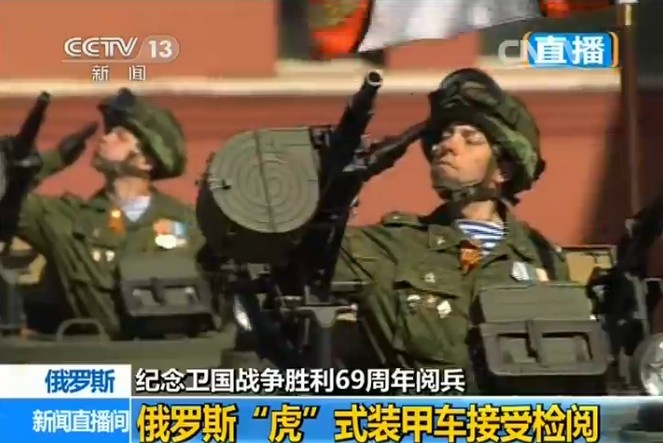 �M�D�����ח�-M���H���������ȴ������M��������醱���5��