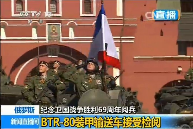 �M�D�����ח�-M���H���������ȴ������M��������醱���36��