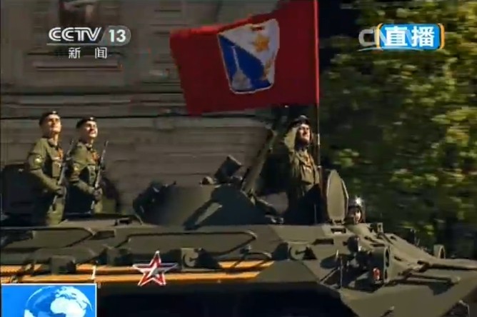 �M�D�����ח�-M���H���������ȴ������M��������醱���6��