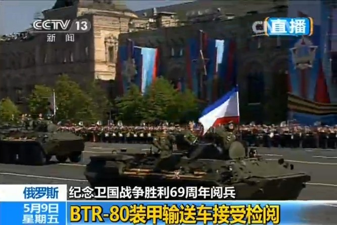 �M�D�����ח�-M���H���������ȴ������M��������醱���7��