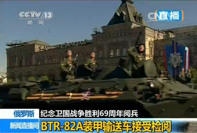 �M�D�����ח�-M���H���������ȴ������M��������醱���8��