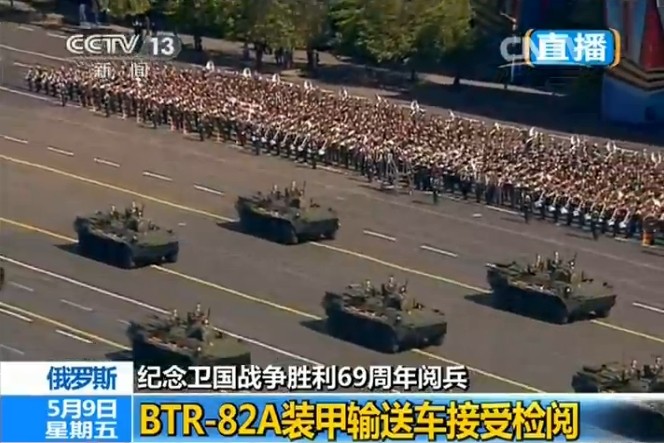 �M�D�����ח�-M���H���������ȴ������M��������醱���37��