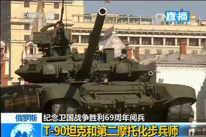 �M�D�����ח�-M���H���������ȴ������M��������醱���9��