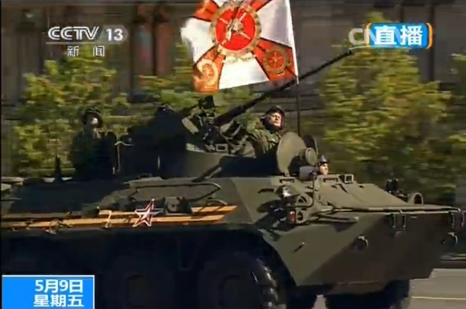 �M�D�����ח�-M���H���������ȴ������M��������醱���2��