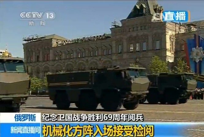 �M�D�����ח�-M���H���������ȴ������M��������醱���40��