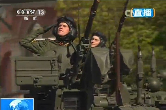 �M�D�����ח�-M���H���������ȴ������M��������醱���41��