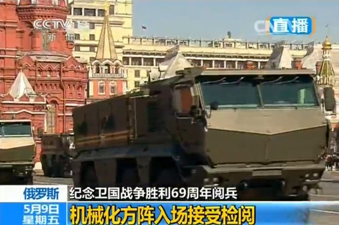 �M�D�����ח�-M���H���������ȴ������M��������醱���39��