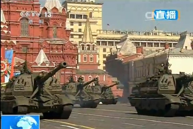 �M�D�����ח�-M���H���������ȴ������M��������醱���11��