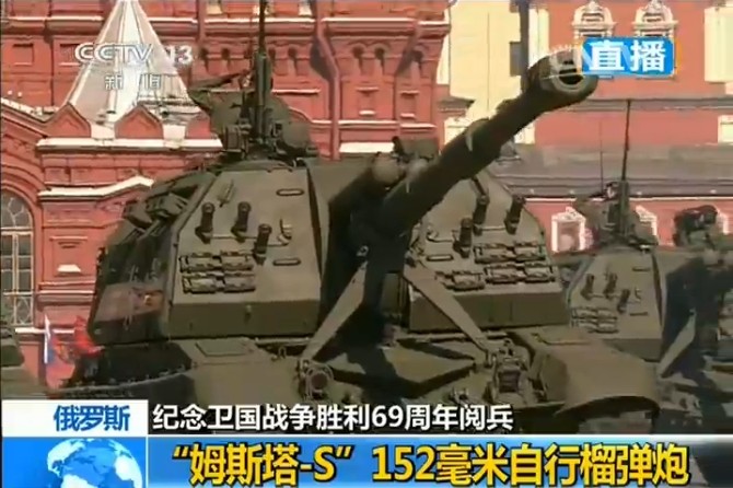 �M�D�����ח�-M���H���������ȴ������M��������醱���44��