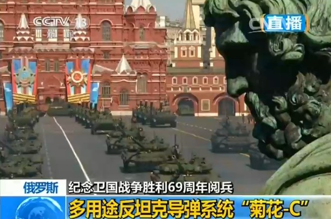 �M�D�����ח�-M���H���������ȴ������M��������醱���42��