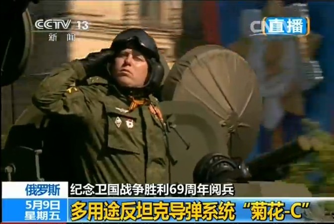 �M�D�����ח�-M���H���������ȴ������M��������醱���43��