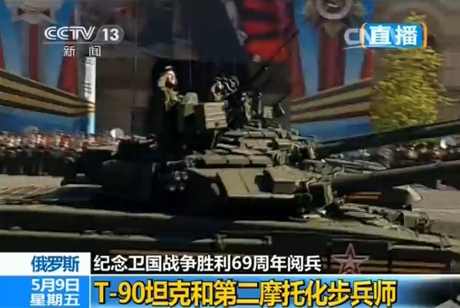 �M�D�����ח�-M���H���������ȴ������M��������醱���10��