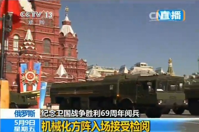 �M�D�����ח�-M���H���������ȴ������M��������醱���12��