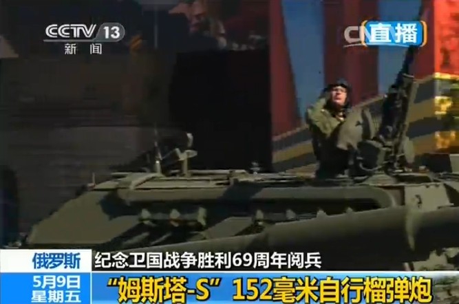 �M�D�����ח�-M���H���������ȴ������M��������醱���45��