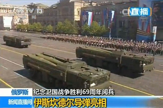 �M�D�����ח�-M���H���������ȴ������M��������醱���46��