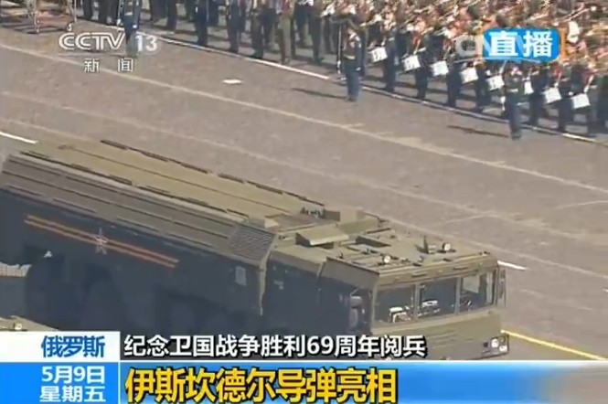 �M�D�����ח�-M���H���������ȴ������M��������醱���13��