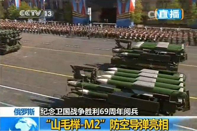 �M�D�����ח�-M���H���������ȴ������M��������醱���50��