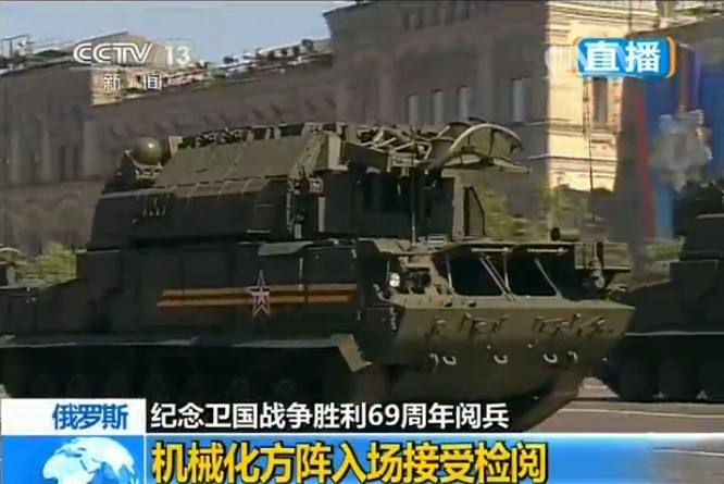 �M�D�����ח�-M���H���������ȴ������M��������醱���48��