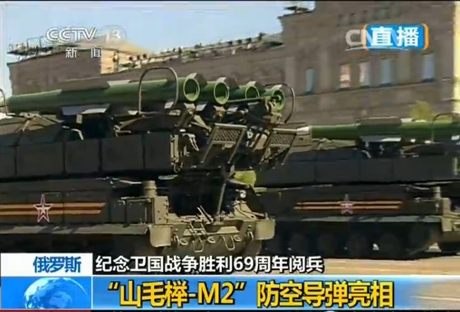 �M�D�����ח�-M���H���������ȴ������M��������醱���3��