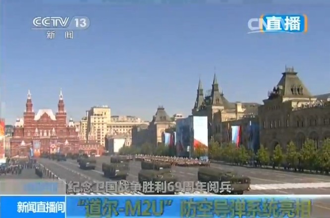 �M�D�����ח�-M���H���������ȴ������M��������醱���47��