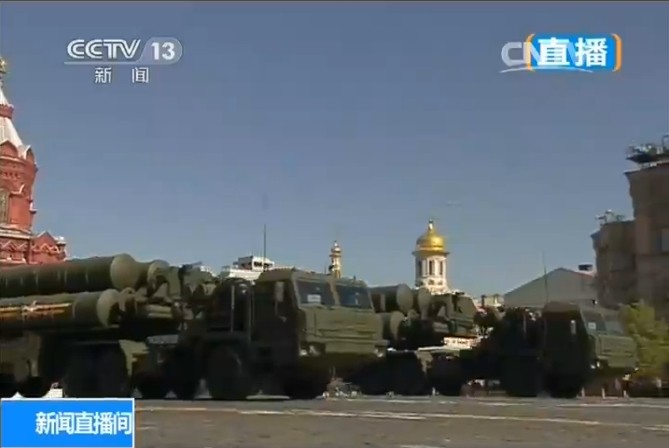 �M�D�����ח�-M���H���������ȴ������M��������醱���14��