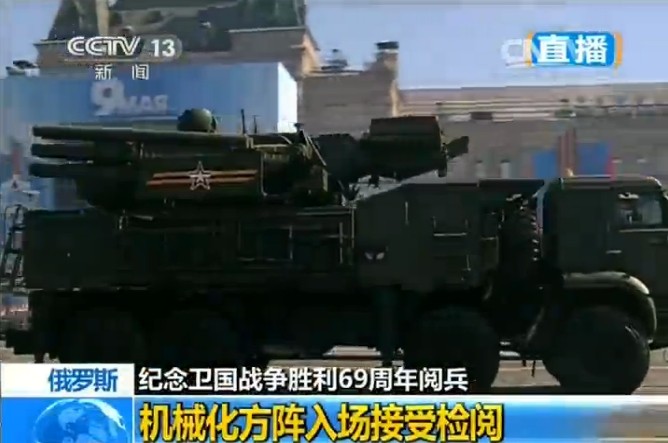 �M�D�����ח�-M���H���������ȴ������M��������醱���38��