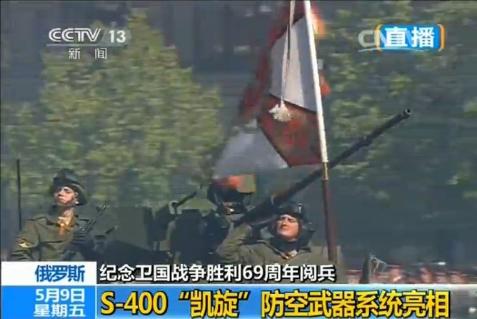 �M�D�����ח�-M���H���������ȴ������M��������醱���15��