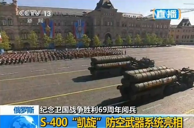 �M�D�����ח�-M���H���������ȴ������M��������醱���51��