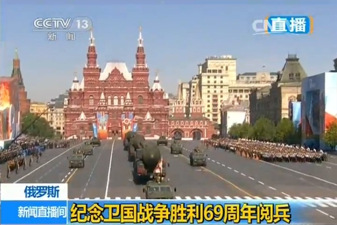 �M�D�����ח�-M���H���������ȴ������M��������醱���16��