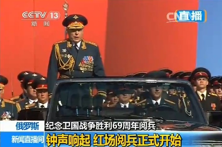 �M�D�����ח�-M���H���������ȴ������M��������醱���17��