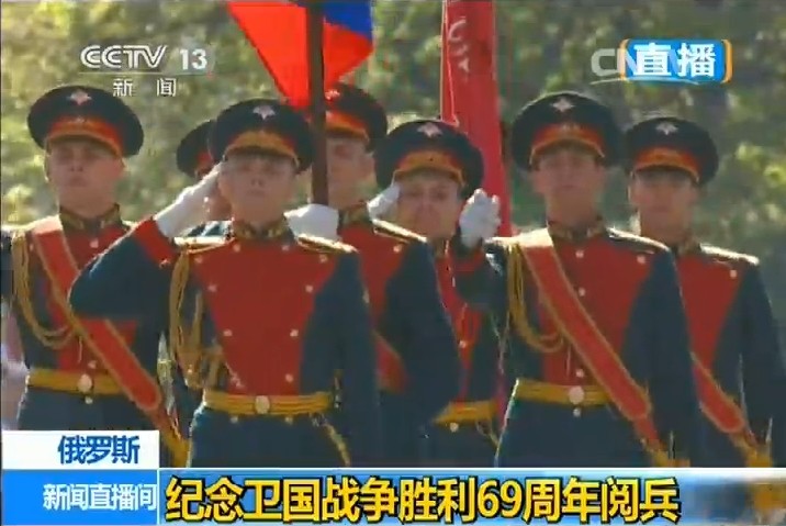 �M�D�����ח�-M���H���������ȴ������M��������醱���19��