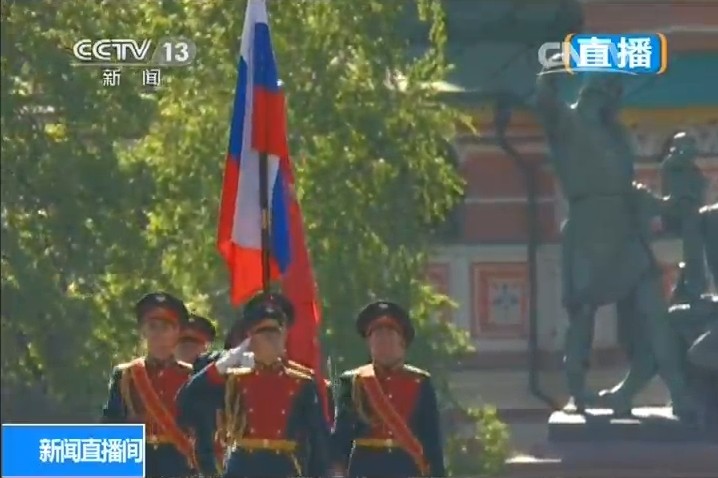 �M�D�����ח�-M���H���������ȴ������M��������醱���18��