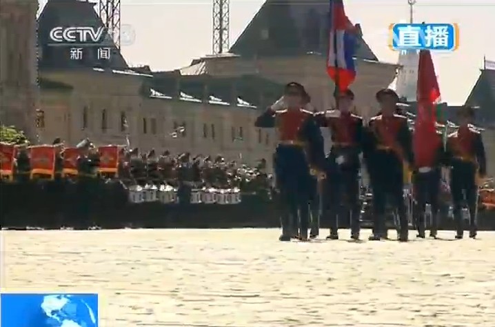 �M�D�����ח�-M���H���������ȴ������M��������醱���20��