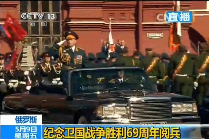 �M�D�����ח�-M���H���������ȴ������M��������醱���21��