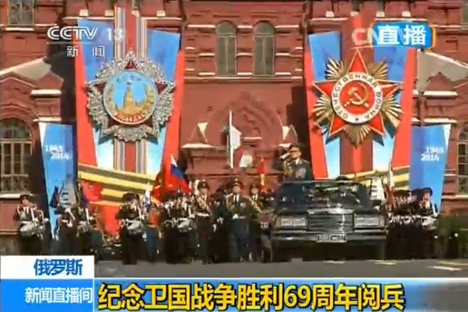 �M�D�����ח�-M���H���������ȴ������M��������醱���22��