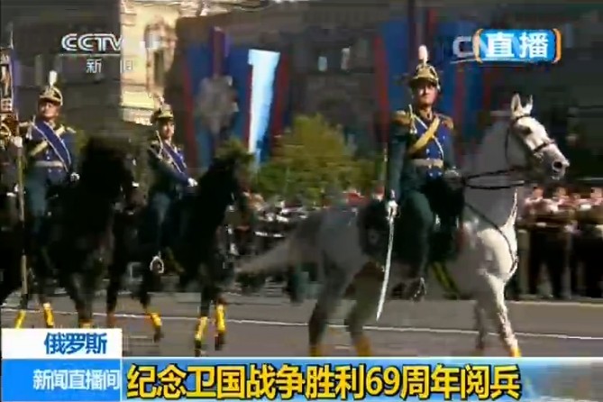 �M�D�����ח�-M���H���������ȴ������M��������醱���25��