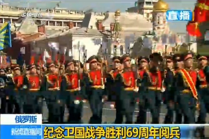 �M�D�����ח�-M���H���������ȴ������M��������醱���23��