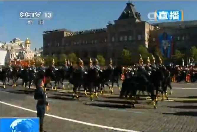 �M�D�����ח�-M���H���������ȴ������M��������醱���24��