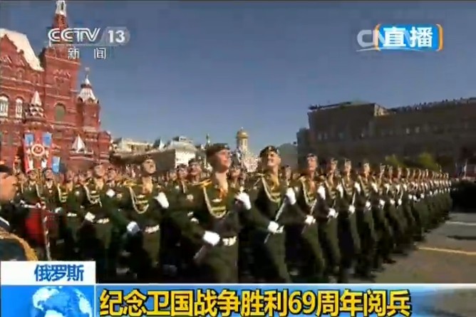 �M�D�����ח�-M���H���������ȴ������M��������醱���26��