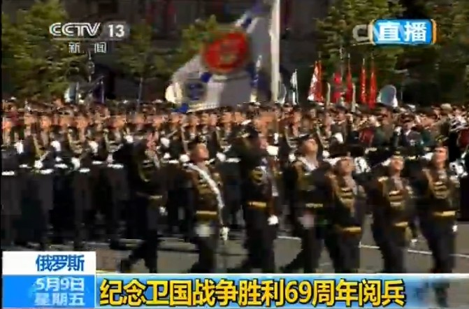 �M�D�����ח�-M���H���������ȴ������M��������醱���27��