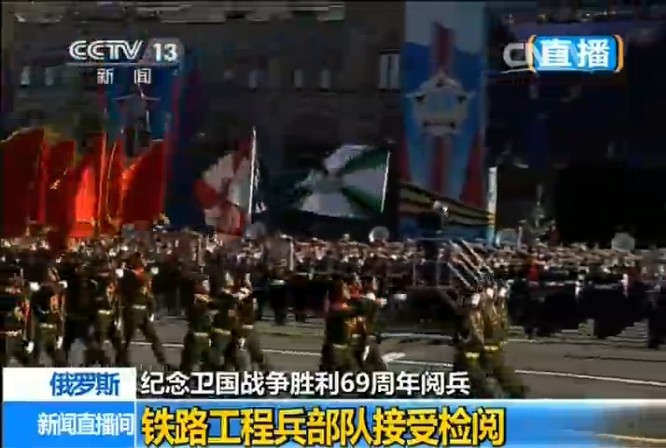 �M�D�����ח�-M���H���������ȴ������M��������醱���28��