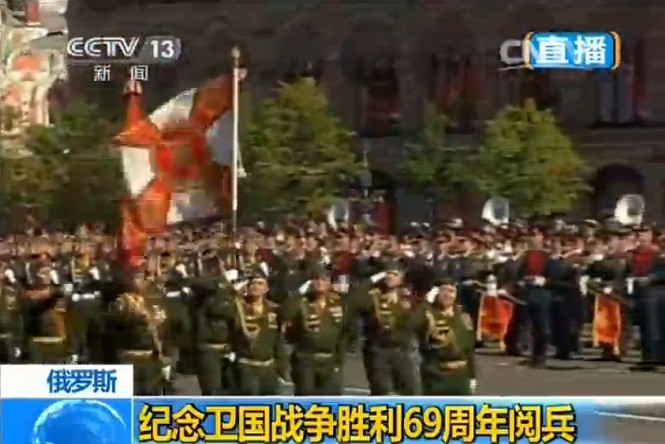 �M�D�����ח�-M���H���������ȴ������M��������醱���32��