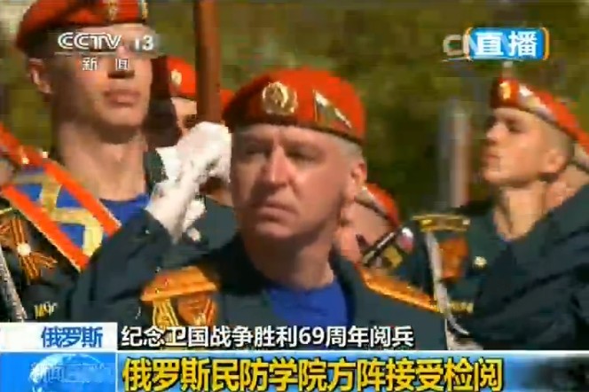 �M�D�����ח�-M���H���������ȴ������M��������醱���29��