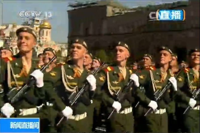 �M�D�����ח�-M���H���������ȴ������M��������醱���30��